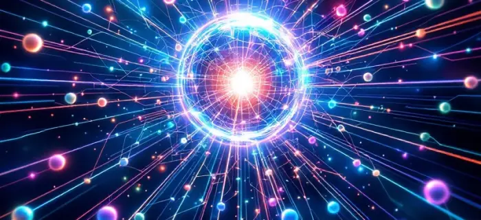 1-N Systems