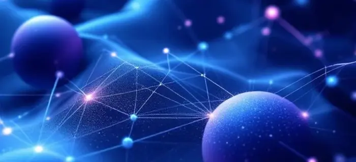 Agentic AI