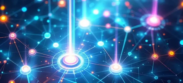 AI Auditing