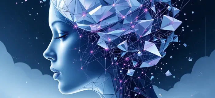 AI Effect
