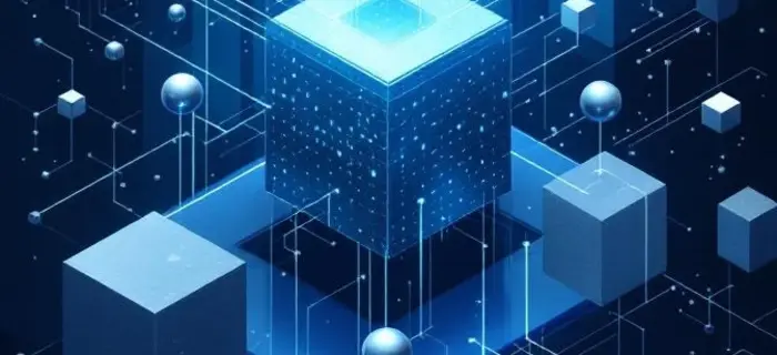 AI Privilege