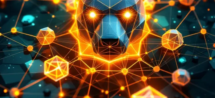 AI Watchdog