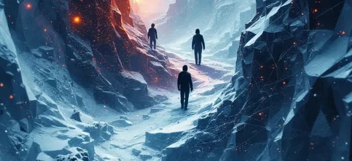 AI Winter