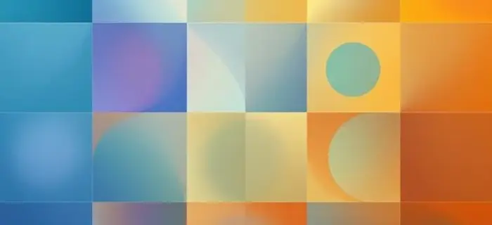 ARC-AGI
