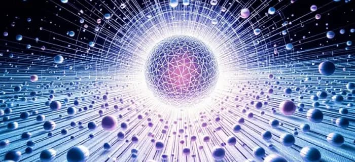 Autoencoder