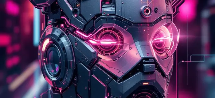 Automaton