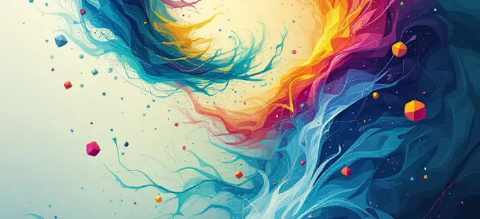 Autopoiesis