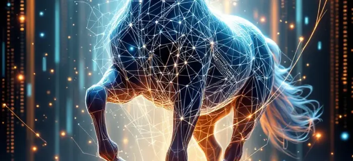 Centaur
