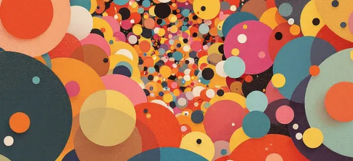 Clustering