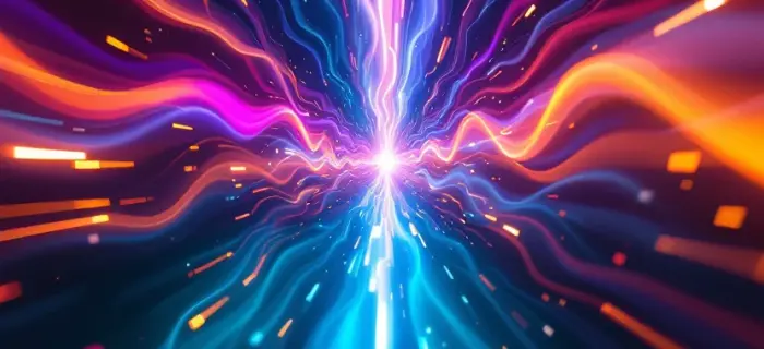 Convergence