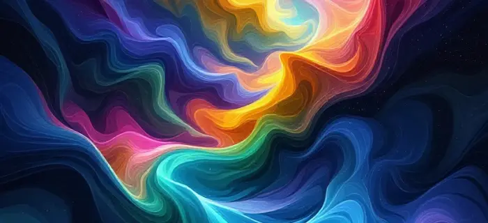 Convolution