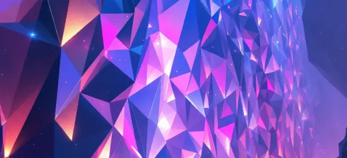 Data Wall