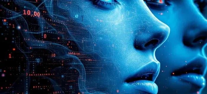Deepfakes