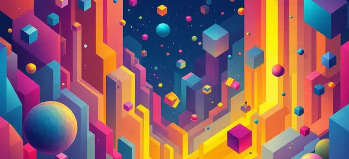 Dimension