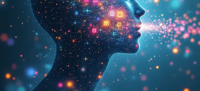 Echoborg