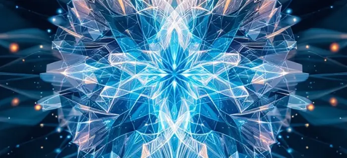 Embodied AI