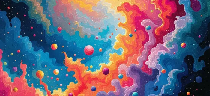 Emergence