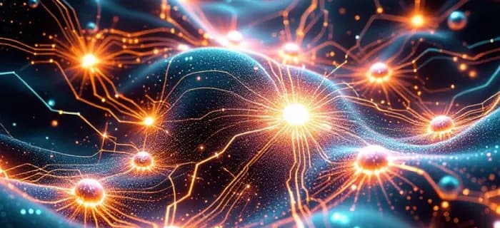 Empathic AI