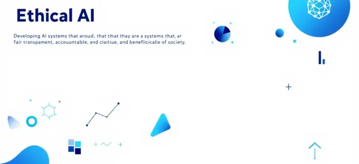 Ethical AI