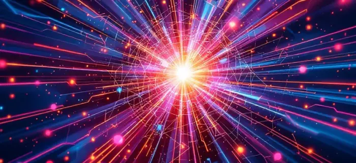 Exascale Computing