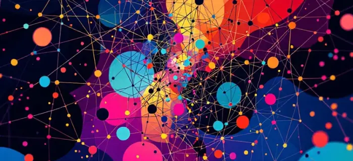Graph Theory
