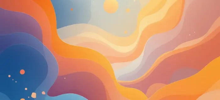 Horizon