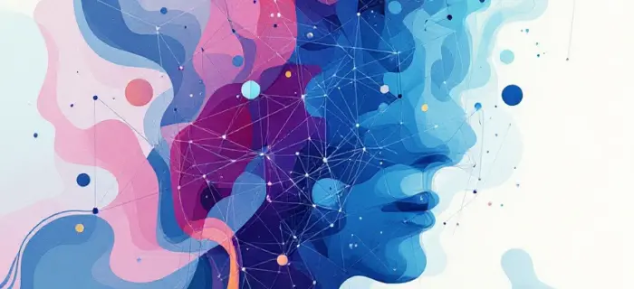 Hybrid AI