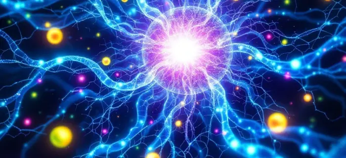 Hypernetwork