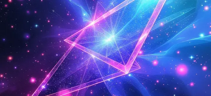 Hyperplane