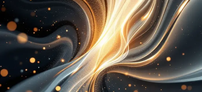 Invariance