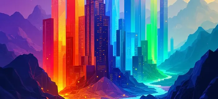 Landmarks