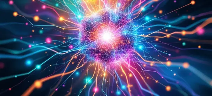 MCP Neuron