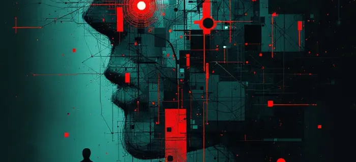 AI Misuse