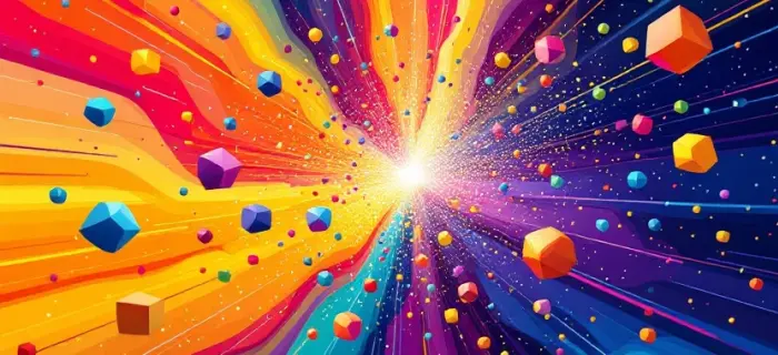 Mixture Map