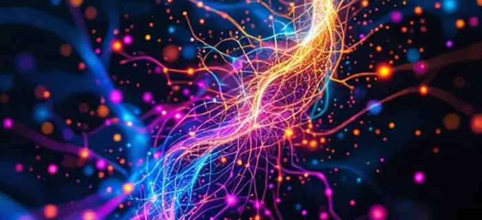 Neuralese