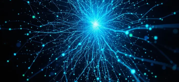Neurode