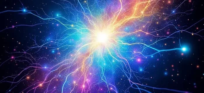 Neurogenesis