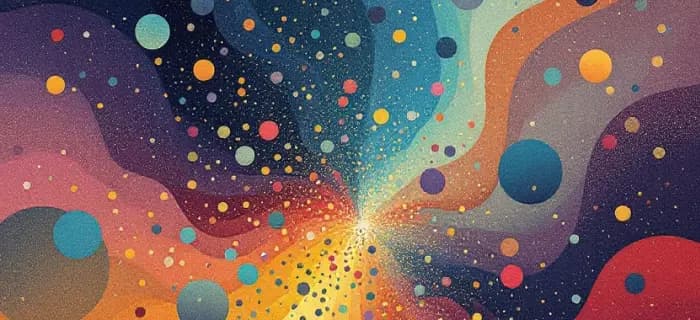 Numerosity