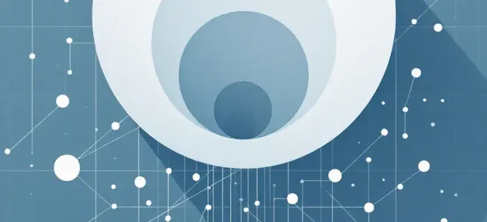 Ontology