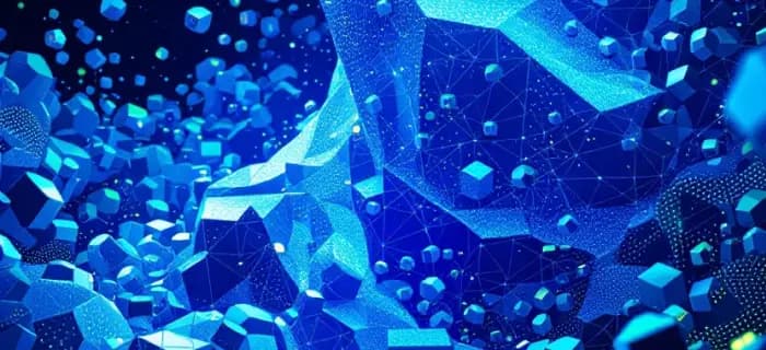 Packed Data