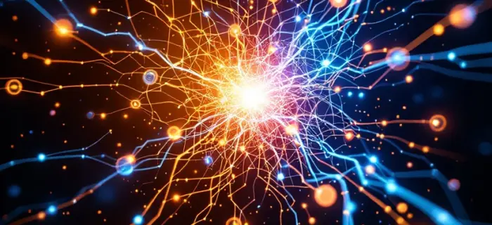 Perceptron