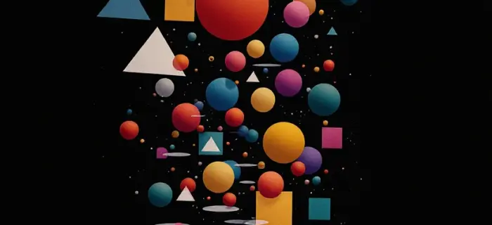 Permutation