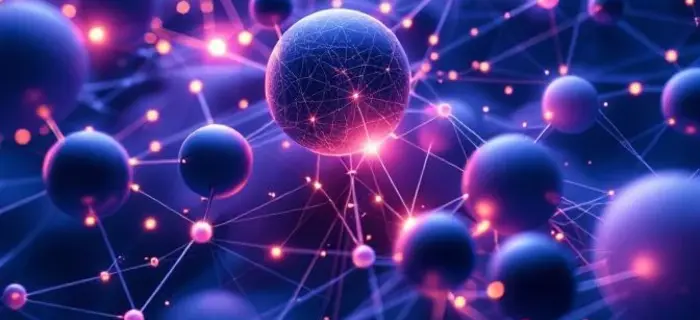 PINO (Physics-Informed Neural Operator)