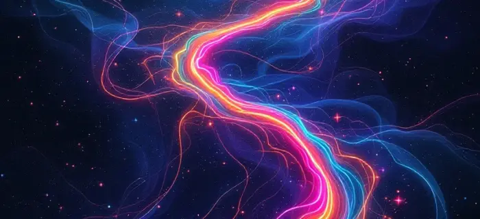 Random Walk