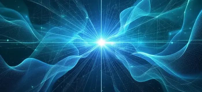 Scalar