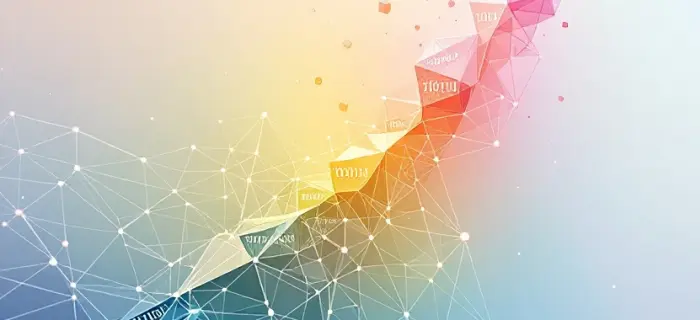 Scaling Laws
