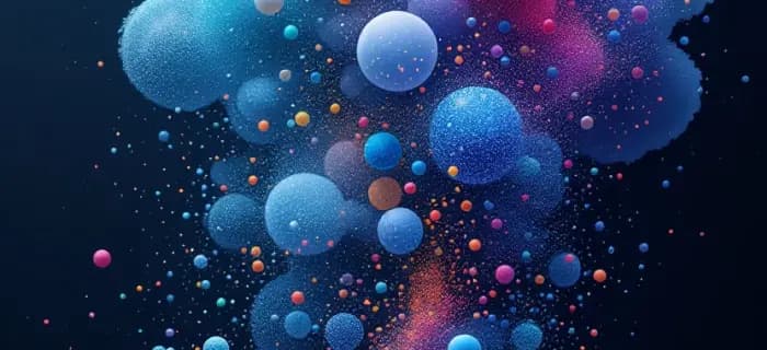 Segmentation