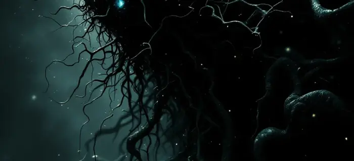 Shoggoth