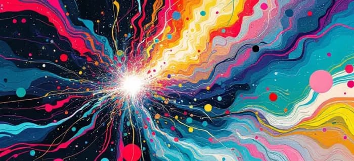 Singularity