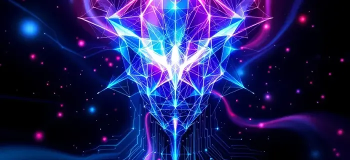 Sovereign AI